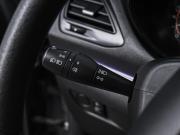 Lada (ВАЗ) Vesta I Ставрополь  - изображение 38