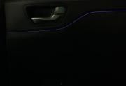 Hyundai Solaris II Рестайлинг Саратов  - изображение 47