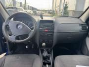 Fiat Albea I Рестайлинг Самара  - изображение 18