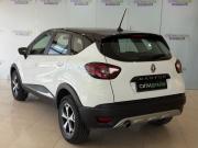 Renault Kaptur I Рестайлинг Москва  - изображение 22