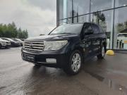 Toyota Land Cruiser 200 Series Ижевск  - изображение 34