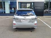 Toyota Wish II Рестайлинг Москва  - изображение 23