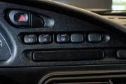 Chevrolet Niva I Рестайлинг Уфа  - изображение 28