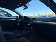 Skoda Superb III Череповец  - изображение 29