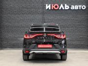 Renault Arkana I Екатеринбург  - изображение 28