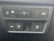 Hyundai Sonata VIII (DN8) Курган  - изображение 34
