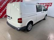 Volkswagen Transporter T5 Новочеркасск  - изображение 20