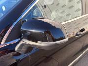 Haval Jolion I Нижний Тагил  - изображение 31
