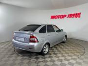 Lada (ВАЗ) Priora I Воронеж  - изображение 23