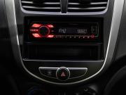 Hyundai Solaris I Тюмень  - изображение 40