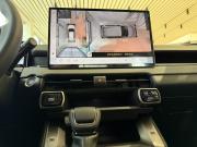 Toyota RAV4 VI (XA60) Краснодар  - изображение 45
