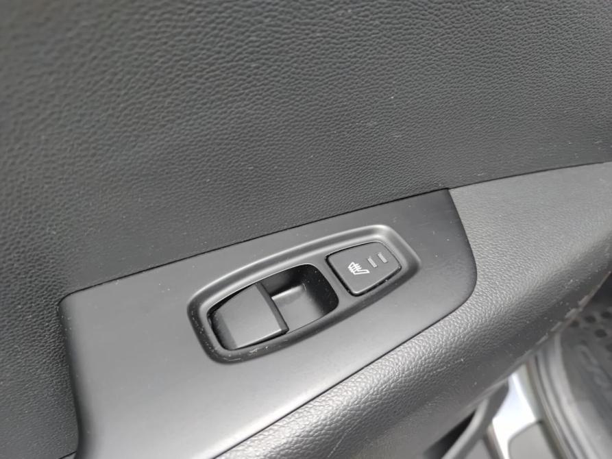Hyundai Creta I Ижевск  - изображение 24