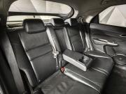 Honda Civic VIII Москва  - изображение 31
