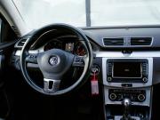 Volkswagen Passat B7 Екатеринбург  - изображение 39