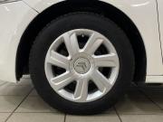 Citroen C-Elysee I Воронеж  - изображение 38
