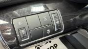 Kia Sorento II Рестайлинг Киров  - изображение 27