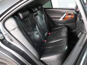 Toyota Camry VI (XV40) Ростов-на-Дону  - изображение 24