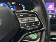 Dongfeng 580 II Набережные Челны  - изображение 42