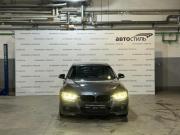BMW 3 серии VI (F3x) Санкт-Петербург  - изображение 26
