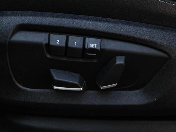 BMW X5 III (F15) с пробегом 2018 года, цена 4 650 000 рублей, 82564 км, внедорожник, Автокод Объявления