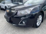 Chevrolet Cruze I Мурманск  - изображение 32