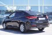 Hyundai Solaris II Ульяновск  - изображение 30