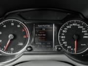 Audi Q5 I (8R) Екатеринбург  - изображение 51