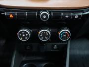 Lada (ВАЗ) Vesta I Рестайлинг (NG) Ульяновск  - изображение 39