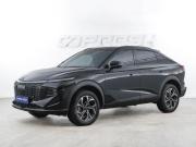 Haval F7x II Москва  - изображение 26