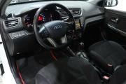 Kia Rio III Сургут  - изображение 38