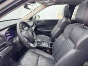 Mitsubishi Outlander IV Ростов-на-Дону  - изображение 29