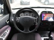 Chery Tiggo (T11) I Самара  - изображение 23