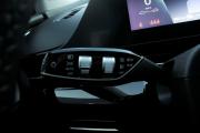 Omoda C5 I Рестайлинг Брянск  - изображение 44
