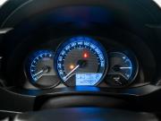 Toyota Corolla XI (E160 E170 E180) Красноярск  - изображение 34