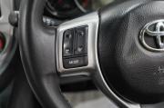 Toyota Ractis II Новокузнецк  - изображение 53