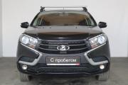 Lada (ВАЗ) XRAY I Санкт-Петербург  - изображение 17
