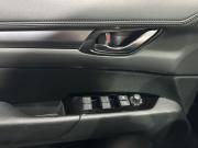 Mazda CX-5 II Москва  - изображение 38