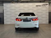 Toyota Camry VII (XV50) Санкт-Петербург  - изображение 26