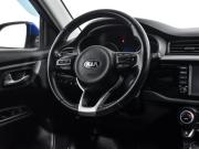 Kia Rio IV Санкт-Петербург  - изображение 33