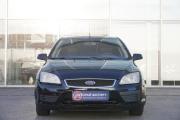 Ford Focus II Ульяновск  - изображение 23