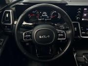 Kia Sorento IV Казань  - изображение 34