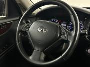Infiniti EX I (J50) Москва  - изображение 27