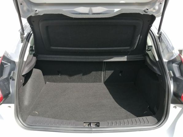 Ford Focus III с пробегом 2012 года, цена 790 000 рублей, 173074 км, седан, Автокод Объявления