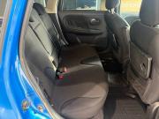 Nissan Note I Екатеринбург  - изображение 29