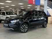 Lada (ВАЗ) Granta I Рестайлинг Москва  - изображение 20