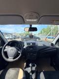 Lada (ВАЗ) Granta I Рестайлинг Кострома  - изображение 26