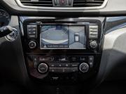 Nissan Qashqai II Сочи  - изображение 41