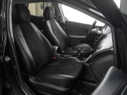 Kia Ceed II Тюмень  - изображение 26
