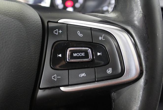 Chery Tiggo 4 Pro I с пробегом 2023 года, цена 1 030 000 рублей, 198560 км, внедорожник, Автокод Объявления