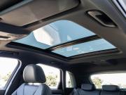 Audi Q3 II (F3) Краснодар  - изображение 36